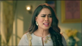 Pishachini - 6th October 2022